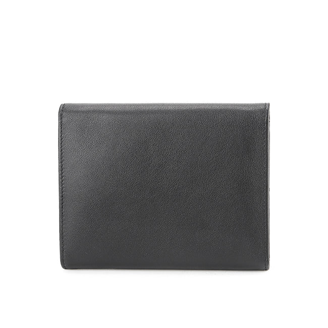 Nardo Passport H In Black