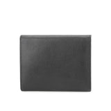 Nardo Passport H In Black
