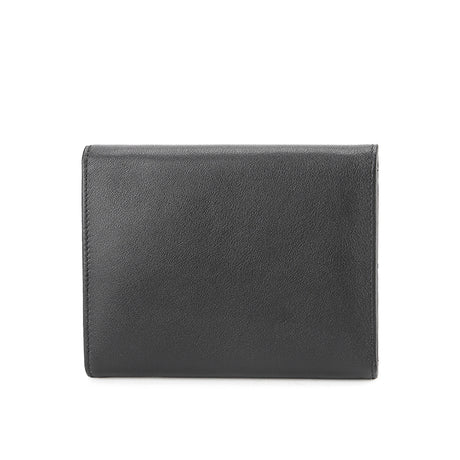 Nardo Passport H In Black