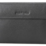 Nardo Passport H In Black