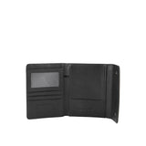 Nardo Passport H In Black