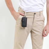 Hush Puppies Pria Summit Key H