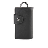 Hush Puppies Pria Summit Key H