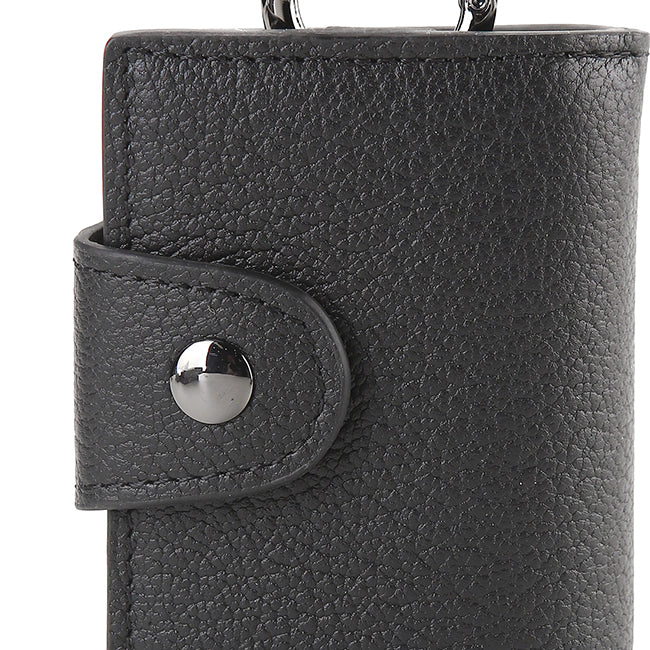 Hush Puppies Pria Summit Key H