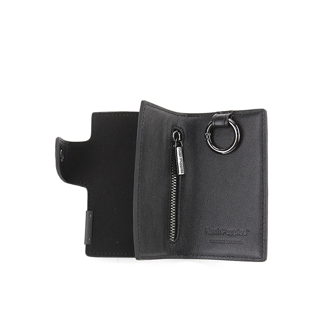 Hush Puppies Pria Summit Key H