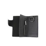 Hush Puppies Pria Summit Key H