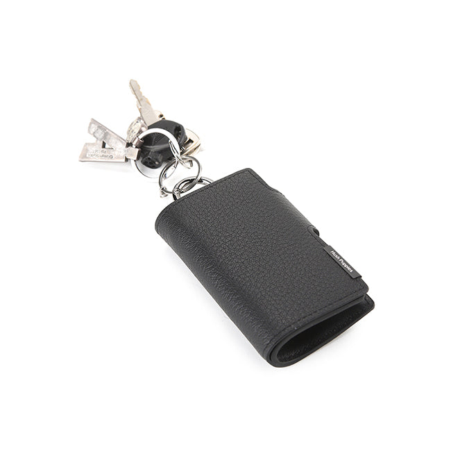 Hush Puppies Pria Summit Key H