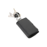 Hush Puppies Pria Summit Key H