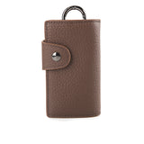 Hush Puppies Pria Summit Key H