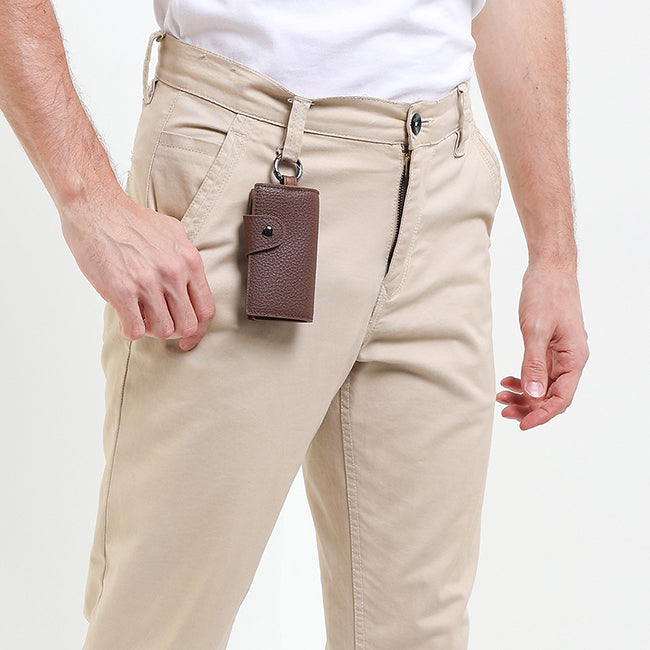 Hush Puppies Pria Summit Key H