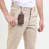 Hush Puppies Pria Summit Key H