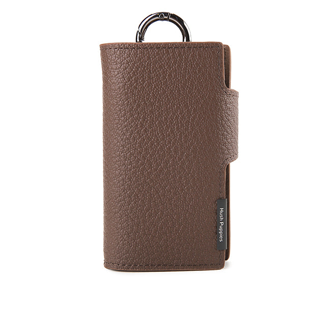 Hush Puppies Pria Summit Key H