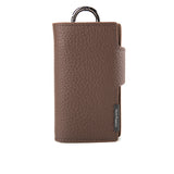 Hush Puppies Pria Summit Key H