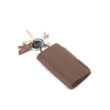 Hush Puppies Pria Summit Key H