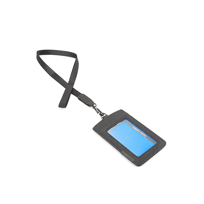 Hush Puppies Pria Summit Name Tag H