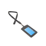 Hush Puppies Pria Summit Name Tag H