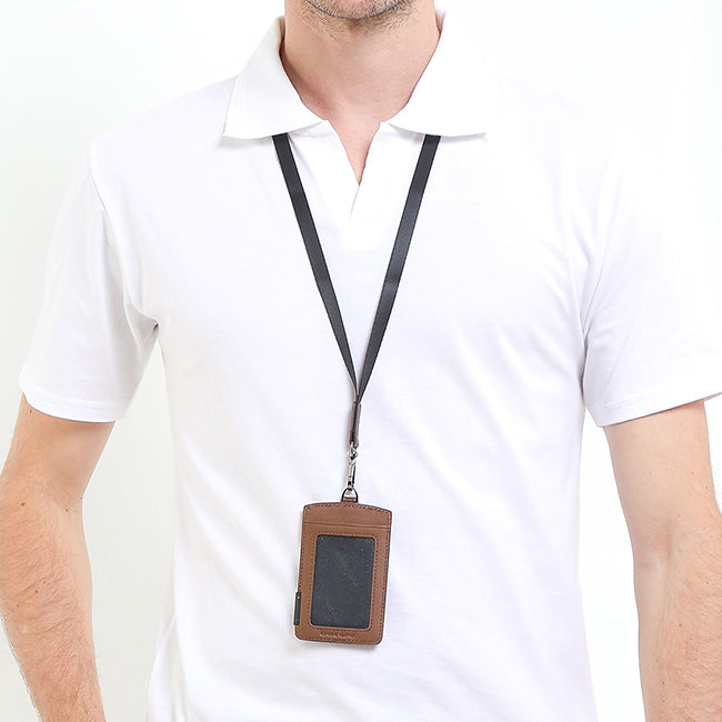 Hush Puppies Pria Summit Name Tag H