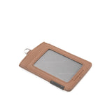 Hush Puppies Pria Summit Name Tag H