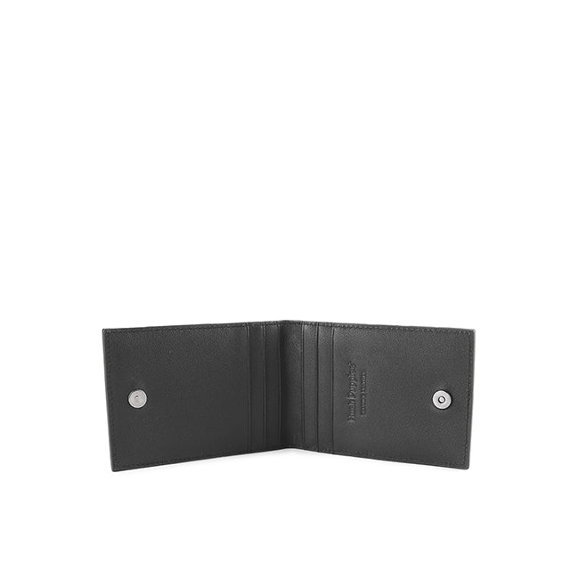 Rowan Name Tag H In Black