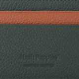 Skippy Card H In Green