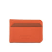 Skippy Card H In Orange