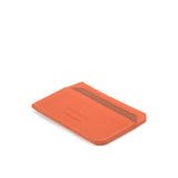 Skippy Card H In Orange