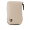 Sunny Key H V Card S In Beige