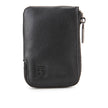 Sunny Key H V Card S In Black