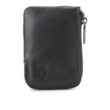 Sunny Key H V Card S In Black