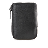 Sunny Key H V Card S In Black