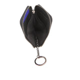 Sunny Key H V Card S In Black