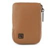 Sunny Key H V Card S In Brown