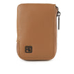 Sunny Key H V Card S In Brown