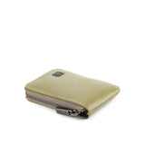 Sunny Key H V Card S In Green