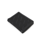 Wallet Stanford Passport H In Black