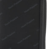Wallet Stanford Passport H In Black