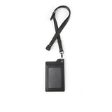 Chevy Name Tag H