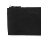 Hush Puppies Men Wallet Carmelo Pouch