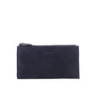 Hush Puppies Men Wallet Carmelo Pouch