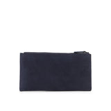 Hush Puppies Men Wallet Carmelo Pouch