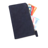 Hush Puppies Men Wallet Carmelo Pouch