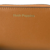 Card Holder Dana Ii Card H In Camel