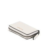 Dana Ii Card H In White