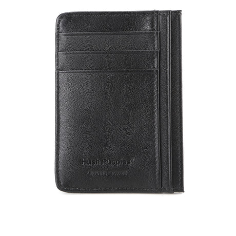 Card Holder Odela Card H In Black
