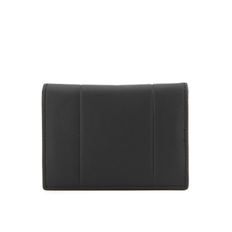Card Holder Parris Card H In Black
