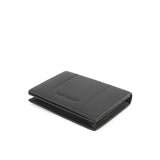 Card Holder Parris Card H In Black