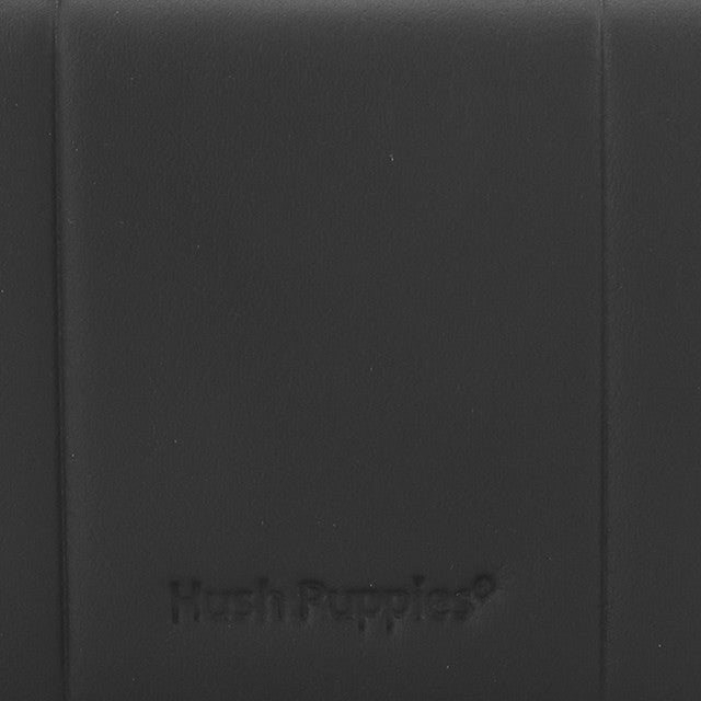 Card Holder Parris Card H In Black
