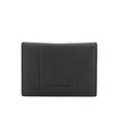 Card Holder Parris Card H In Black