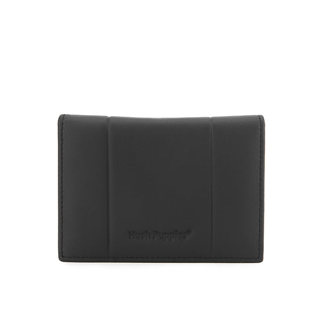 Card Holder Parris Card H In Black