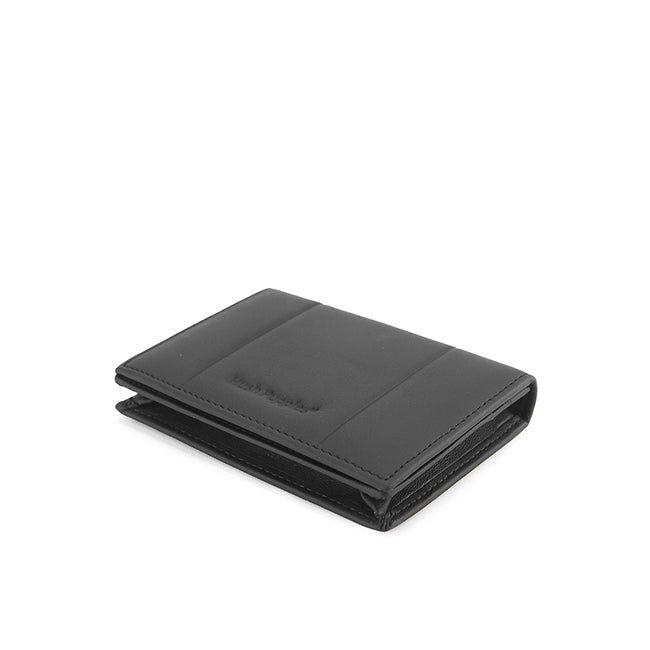 Card Holder Parris Card H In Black